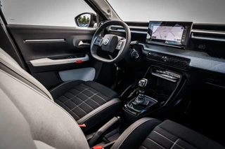 Citroën C3 – thumbnail 11