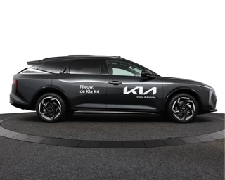 Kia K4 – thumbnail 10