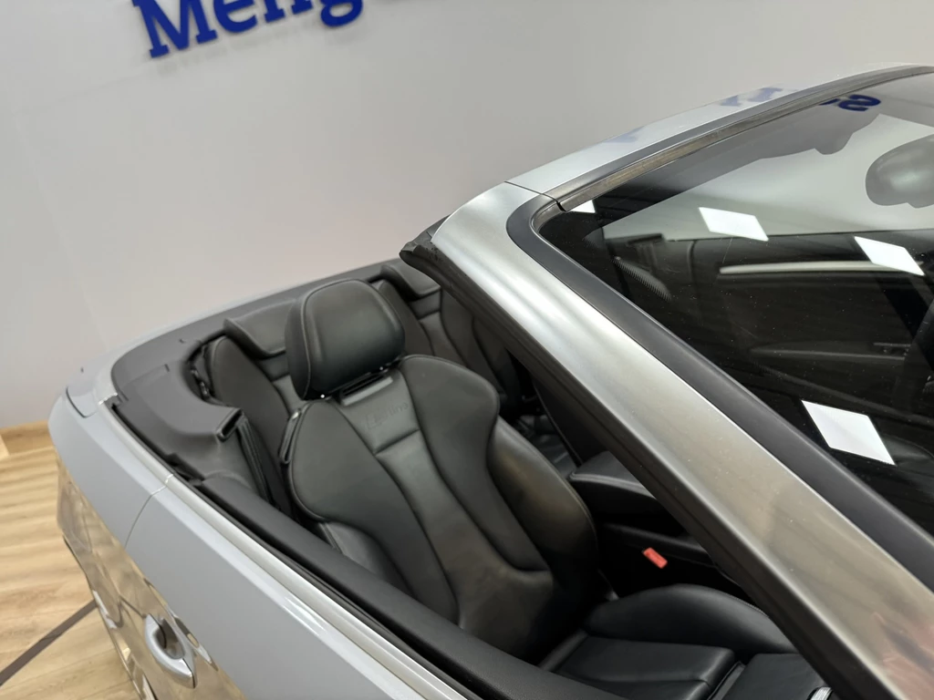 Audi A3 – foto 12