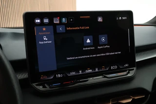 CUPRA Terramar – thumbnail 29