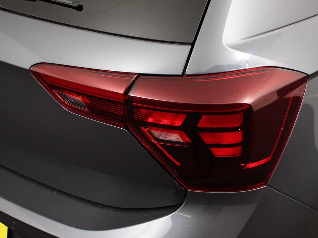 Volkswagen Polo – foto 27