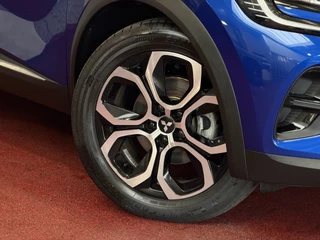 Renault Captur – thumbnail 61