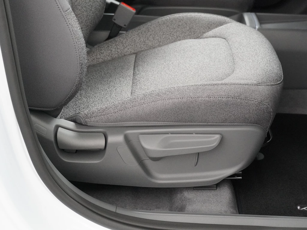 Kia EV2 – foto 39