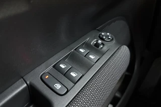 Citroën C3 Aircross – thumbnail 17