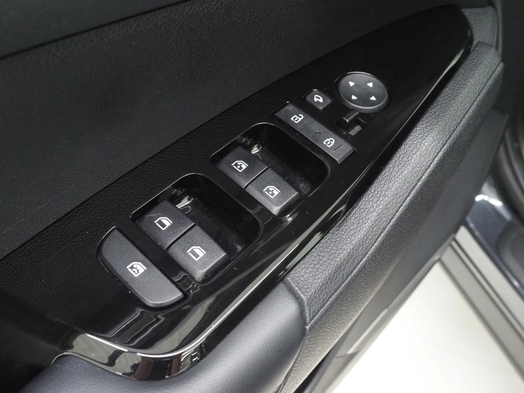 Kia Sportage – foto 17