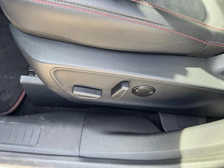 Ford Kuga – thumbnail 16