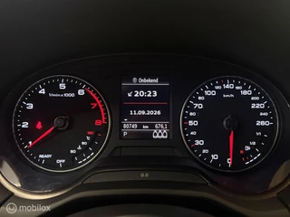 Audi Q2 – thumbnail 19