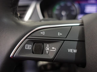 Audi Q5 – thumbnail 21