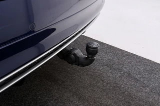 Audi Q5 – thumbnail 50