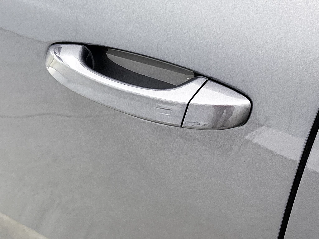 Citroën C5 X – foto 24