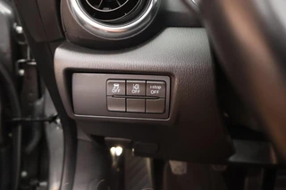 Mazda MX-5 – thumbnail 13