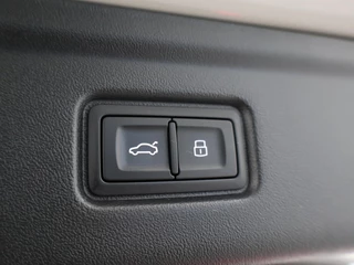 Audi A6 Avant e-tron – thumbnail 77