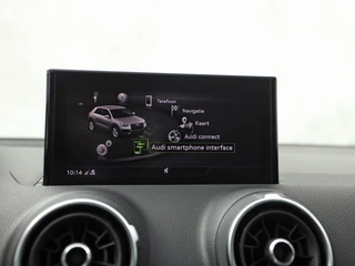 Audi Q2 – thumbnail 28