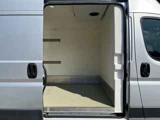 Fiat Ducato – thumbnail 24
