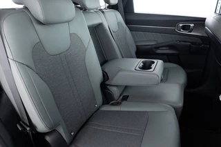 Kia Sorento – thumbnail 16