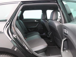 SEAT Leon – thumbnail 37