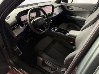 Audi Q3 – thumbnail 17
