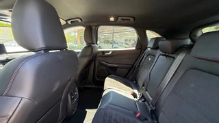 Ford Kuga – thumbnail 17