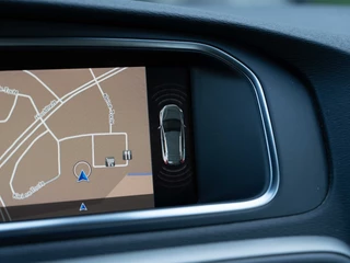 Volvo V40 – thumbnail 18