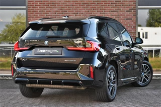 BMW X1 – thumbnail 16