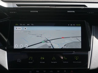 Peugeot e-308 – thumbnail 23