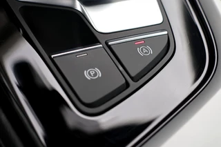 Audi A4 – thumbnail 29