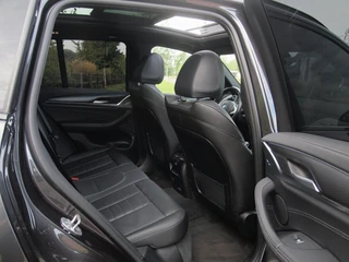 BMW X3 – thumbnail 34