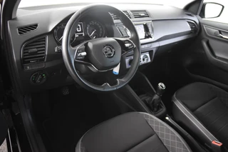 Škoda Fabia – thumbnail 16