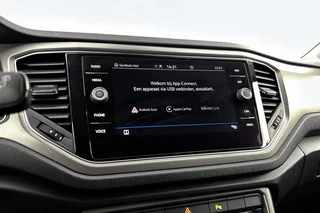Volkswagen T-Roc – thumbnail 33