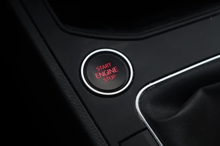 SEAT Ibiza – thumbnail 34
