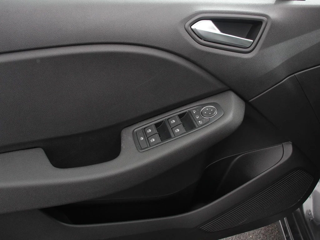 Mitsubishi Colt – foto 15