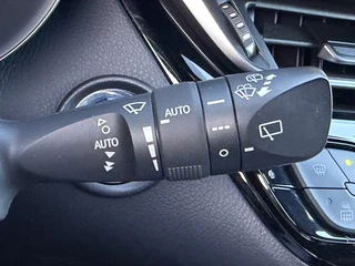 Toyota C-HR – thumbnail 24