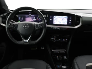 Opel Mokka-e – thumbnail 8