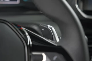 Peugeot 2008 – thumbnail 26