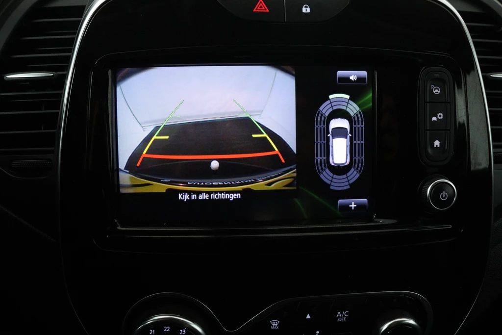 Renault Captur – foto 17