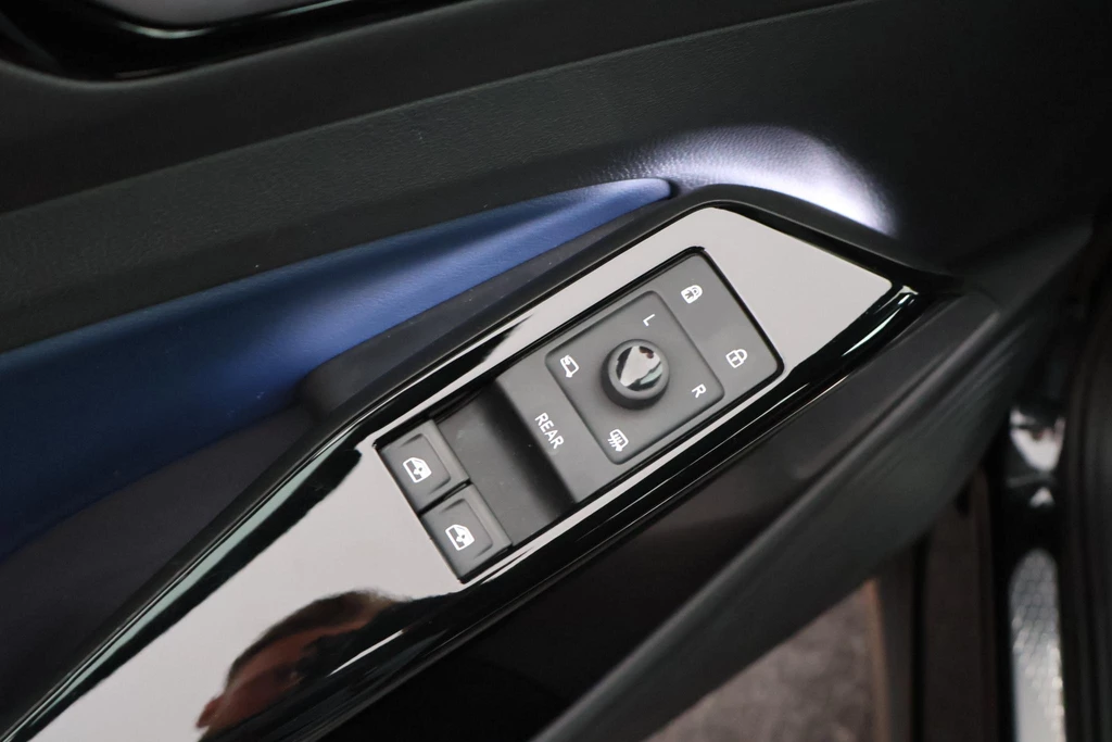 Volkswagen ID.5 – foto 14