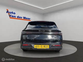 BYD SEAL – thumbnail 4