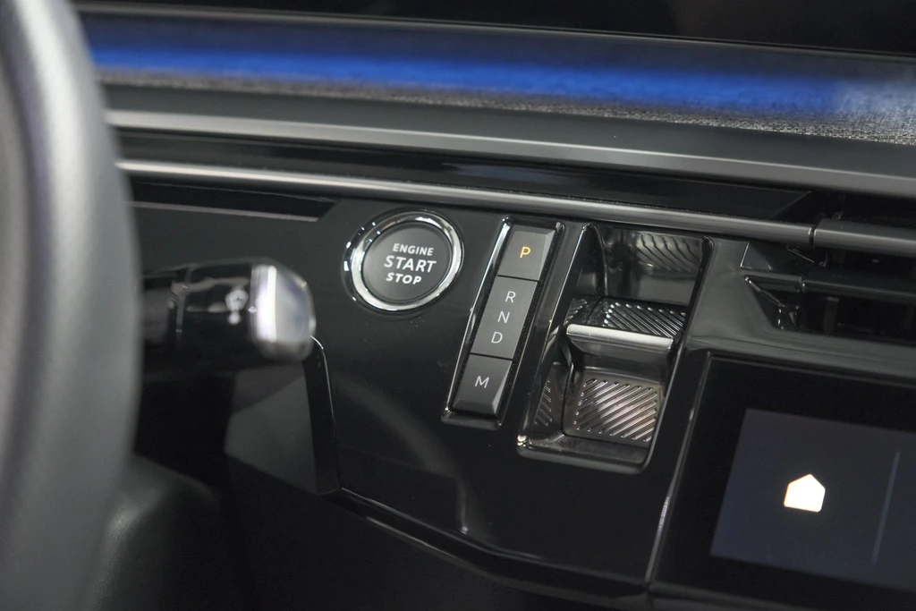 Peugeot 3008 – foto 39