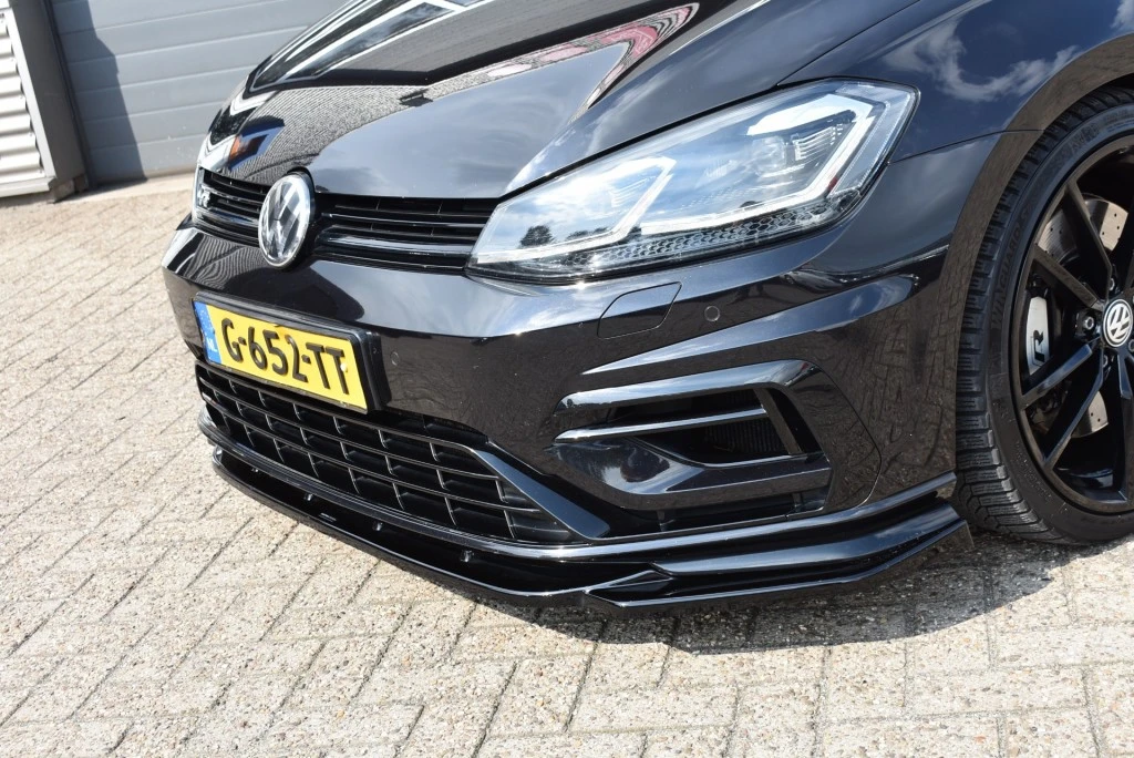 Volkswagen Golf – foto 2