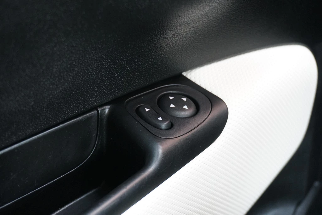 Fiat 500 – foto 17