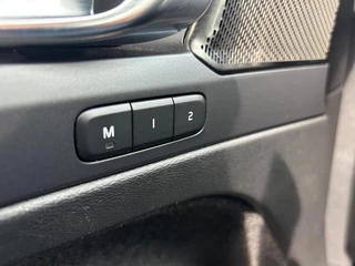 Volvo XC40 – thumbnail 23