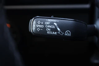 SEAT Ateca – thumbnail 18
