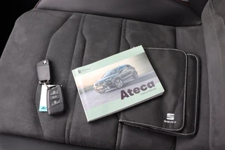 SEAT Ateca – thumbnail 33
