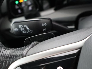 Volkswagen Golf – thumbnail 64