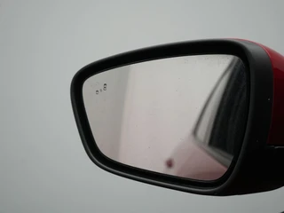 Ford Kuga – thumbnail 28