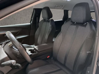 Peugeot 5008 – thumbnail 12