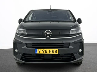 Opel Vivaro – thumbnail 5