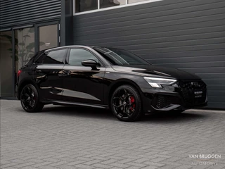 Audi A3 – thumbnail 11