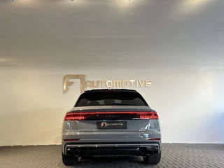 Audi Q8 – thumbnail 5
