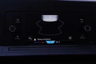 Volkswagen Caddy – thumbnail 45